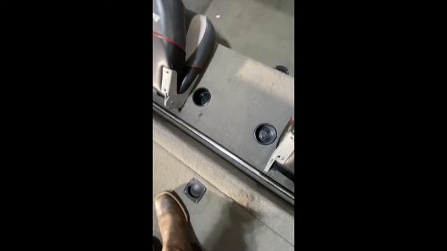2006 Bass Tracker 170tx | Boat Tour & Upgrades
