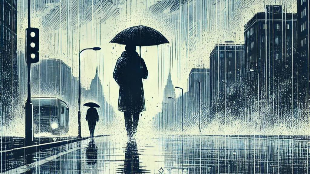 🌧️Sychravý deň☔ #music #song #love #jasod #skorpion #musik