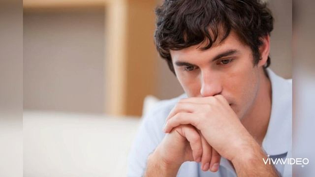 Ирина шлотгауэр группа дым ангел