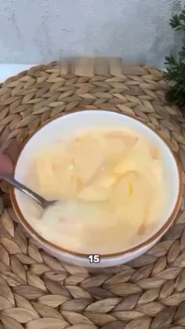 Когда вкусно тогда вкусно!#food #еда #омлет #вкуснаяеда #топ #шефповар #готовимслюбовью #