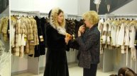 Greek Furs 08