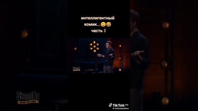Подписывайтесь