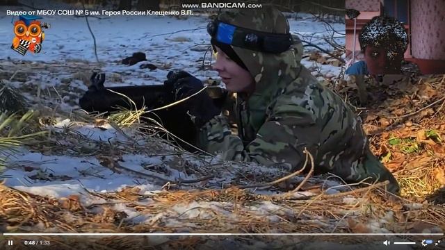 На Моём Канале Будет Круто и Весело Как в Этом Видео