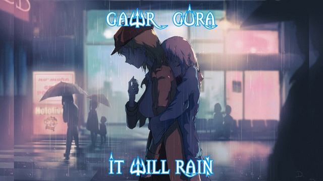 33 Gawr Gura Sings It Will Rain By Bruno Mar (Remastered Audio)