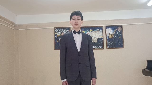 1000249764.mp4