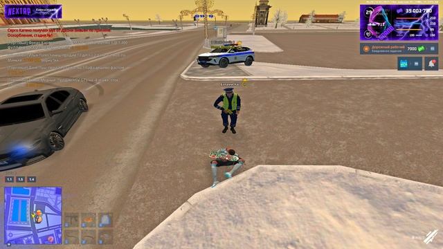 Grand Theft Auto  San Andreas 2025.03.14 - 16.30.49.02.DVR - Trim