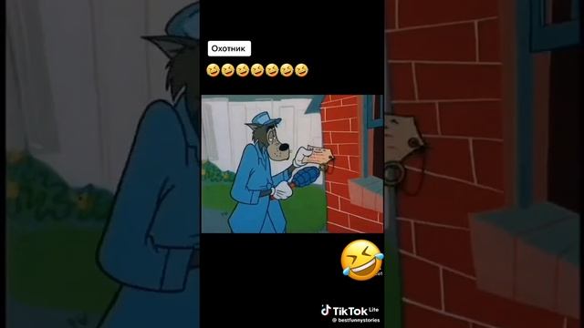 1000001641.mp4