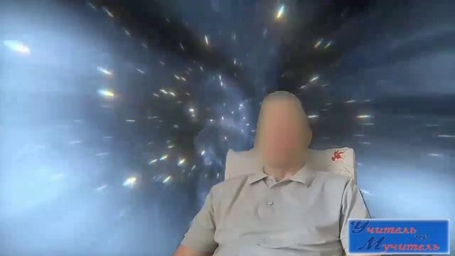 слушать урок история пар 56, 5 класс Вигасин Годер, Первые христиане и их учение