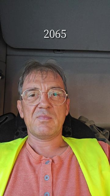 Да старость не загорами,так хочется воспользоваться благами жизни и молодости.Не теряйте время попус