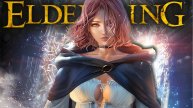 Elden Ring | Самый красивый город #13