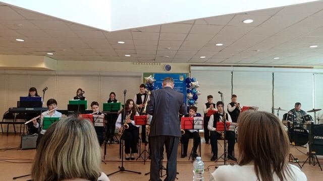 юность.mp4