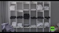 Axel - документальный фильм. Как живет африканская звезда в Москве