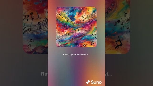 Ravel. Piano solo
