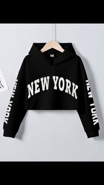 Fashion sweater Print tee design#designtshirt#fashionclothes#fashionshort #clothesstore#tshirtsite