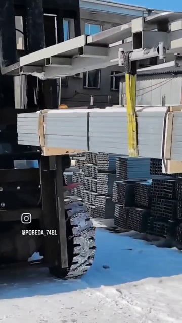 1000055391.mp4
