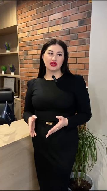 Отзыв Видео Пром