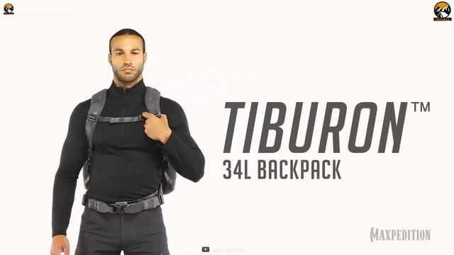 11 Incredible Tactical Military Gear & Gadgets  ▶▶ 2