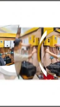 ADVANCE SOLAR PV TRAINING PROGRAM