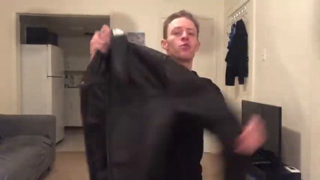 The Jacket Maker Leather Jacket First Impression 2021 !