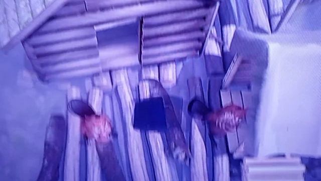 1000042379.mp4