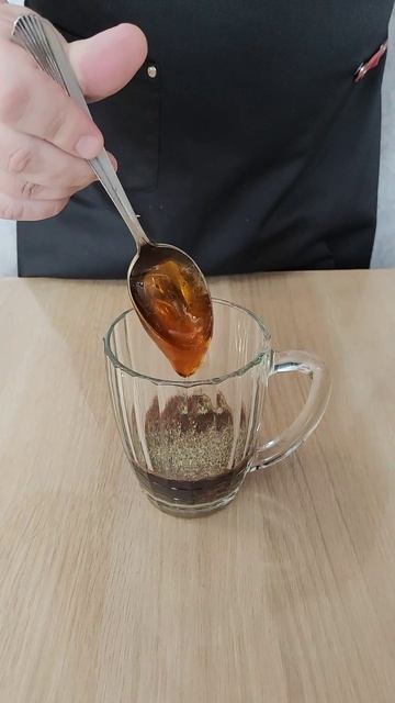 Джерки - прекрасная закуска к пиву, а можно и так слопать