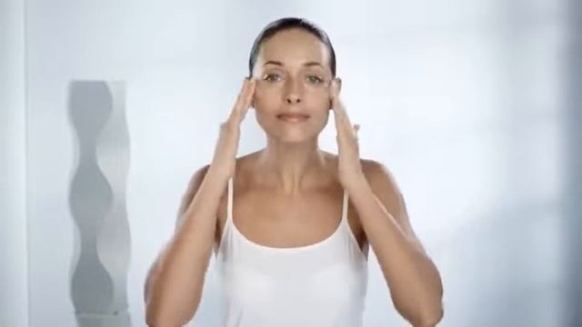 The Art of Cleansing by BABOR