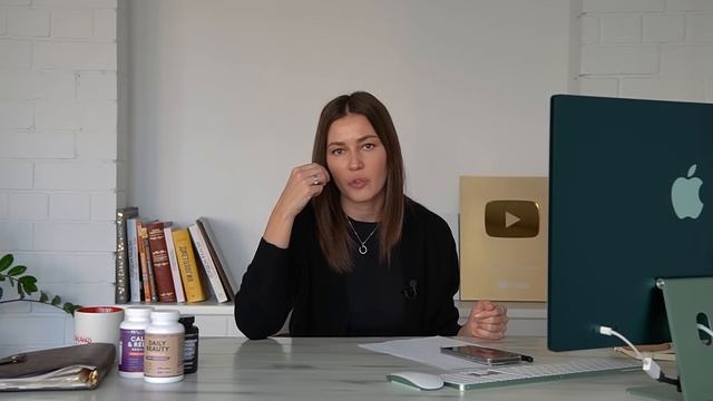 Без ЭТОГО микроэлемента невозможно быть ЗДОРОВЫМ! Все, что нужно знать о цинке