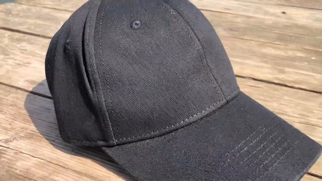 Кепка