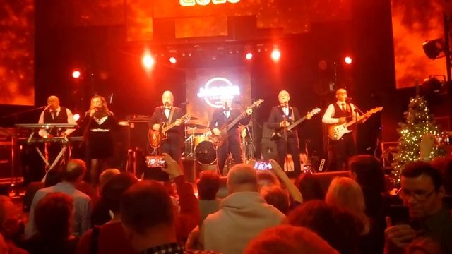 Поющие гитары - Если выйдешь ты 💓✌👍👏🎼🎤🎸🎹🥁🎸🔥🕺💃🤘😎💞