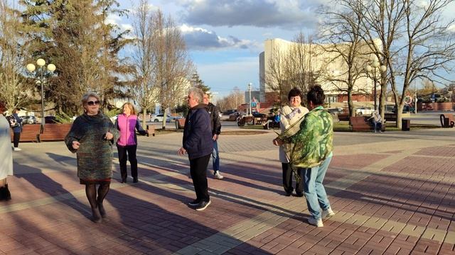 Любовь морковь...... 14.03.25.