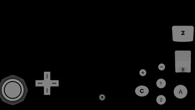 1000151698.mp4