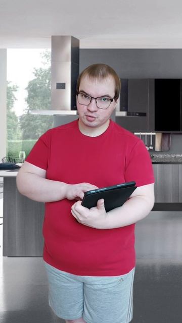 Очень Хороший Рецепт, ХаХаХа... 🤣🍰🥃