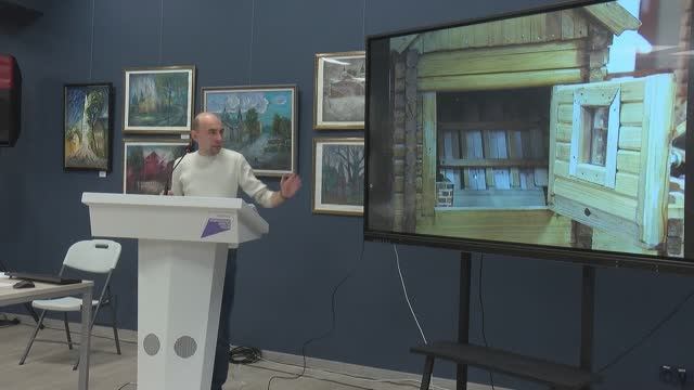 Почему Ивантеевку можно считать родиной бумаги на Руси?