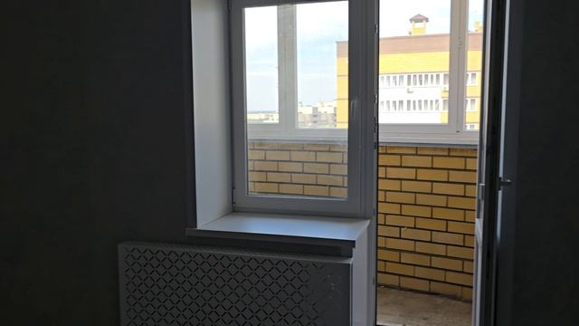 3к 100.8м² ЖК"Спутник" Воронеж, ул. Лётчика Филипова Квартиры в Воронеже. Тел: +79507706677.
