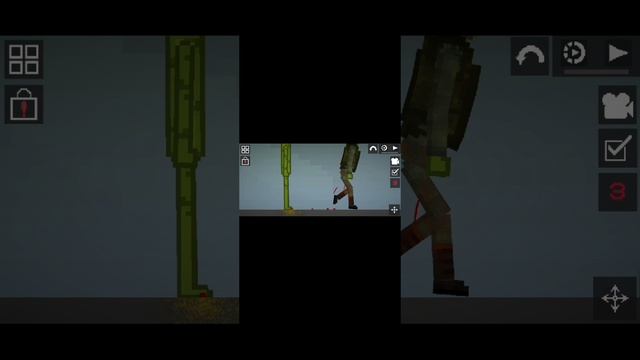 Melon playground 2 часть