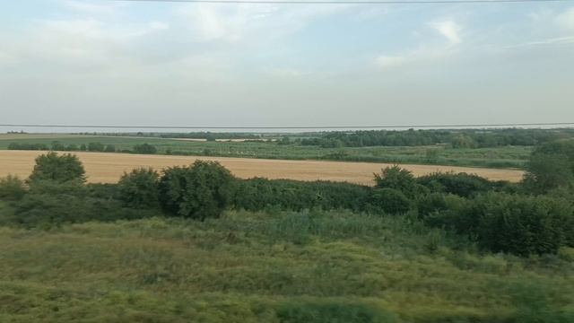 Красивая проникновенная песня *Любимый человек*.