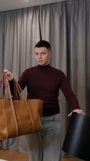 25 февраля 2025 г.