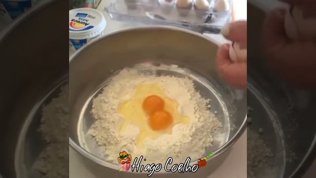Смех