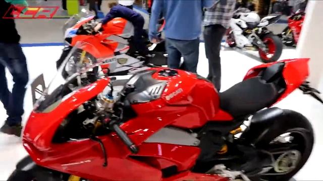 All new Big Bikes 2020 compilation..