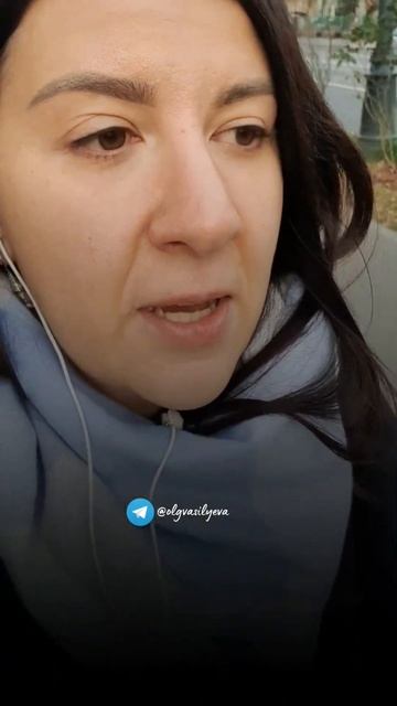 Ищите внутри себя