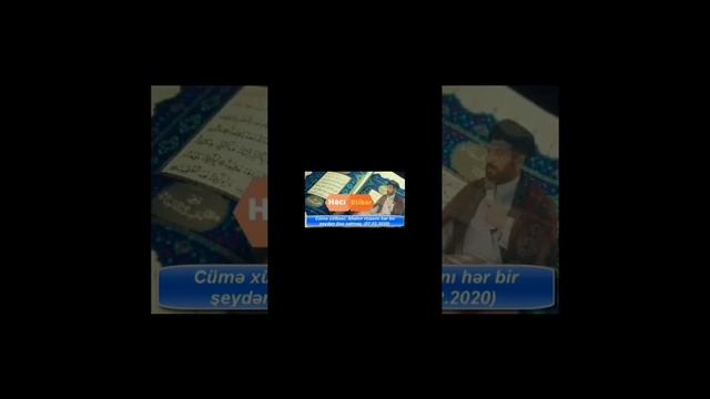 СКОРО СДЕЛАЮ ПЕРЕВОД.mp4