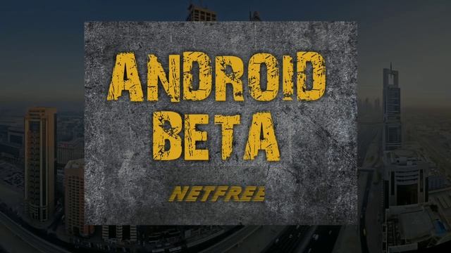 Payload para personal Argentina http custom