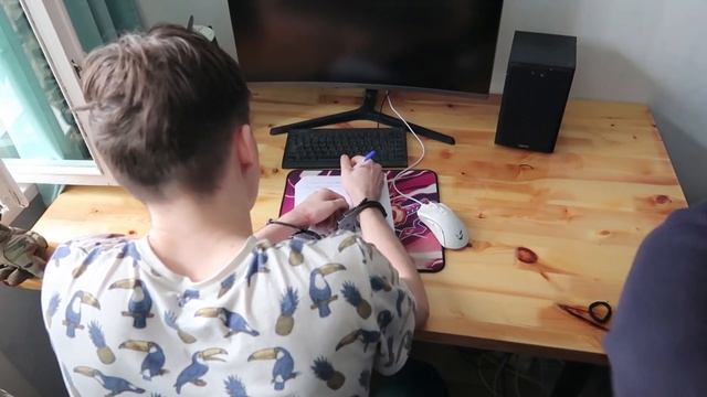 7 ЛЕТ КОЛОНИИ ЗА ОПРАВДАНИЕ ТЕРРОРИЗМА