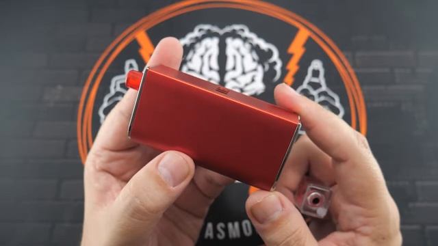 [Veepon] Tita Aio + RBA [Odysee]