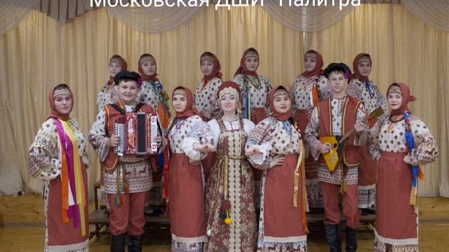 Визитка Седых О.В. "Мой открытый урок"