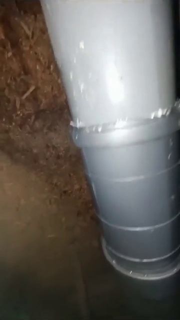 Ульянова, 101