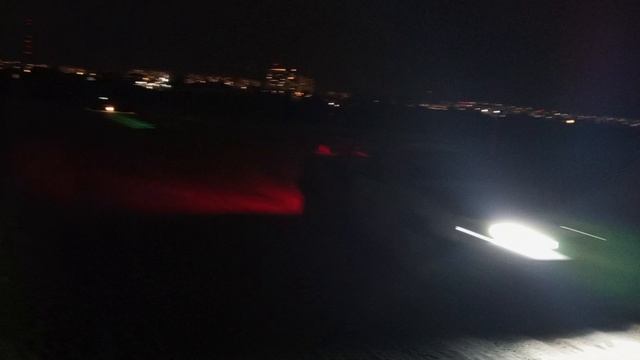 14-03-2025 тренировка