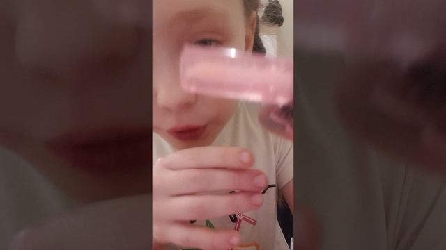 Тестирование помад