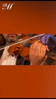 Приглашаю на концерт в г.Братске 15 апреля