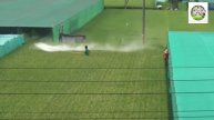ibat ibang paraan sa Pag Spray ng Pamatay Insekto at Fungicide